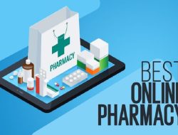 Top Online Pharmacies For Canadian Prescription Drugs
