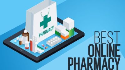 Top Online Pharmacies for Canadian Prescription Drugs