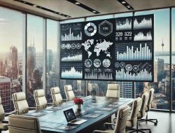 Top Finance Experts For Financial Planning In Canada