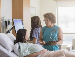 Exclusive Healthcare Packages For Maternity Care