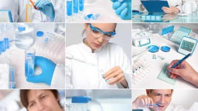 5-Star Healthcare Facilities for Cancer Treatment and Research