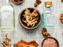 Best Natural Alternatives To Prescription Drugs