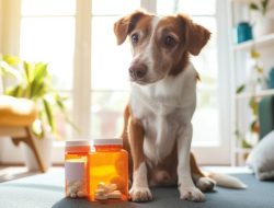 Best Online Pharmacies For Pet Prescription Drugs