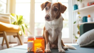 Best Online Pharmacies For Pet Prescription Drugs