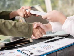 5-Star Finance Institutions For Business Loans In Australia