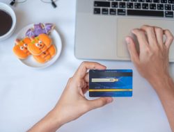Exclusive Finance Deals For Credit Cards In Uk