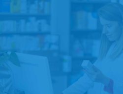 Exclusive Online Pharmacies For Specialty Drugs