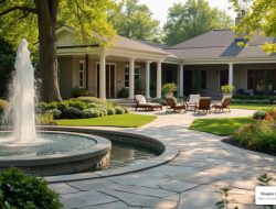 Luxury Rehab Centers For Prescription Drug Addiction